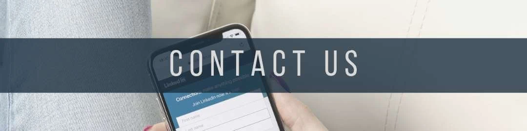 Eastland Heights Contact Us
