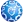 Globe Logo