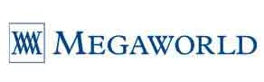 Megaworld Logo