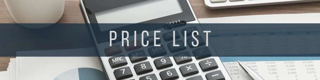 Eastland Heights Price