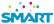 Smart Logo