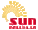 Sun Logo